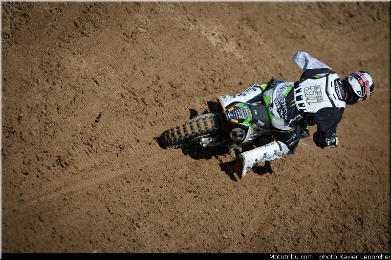pourcel_001_mondial_mx_italie_fermo_2011