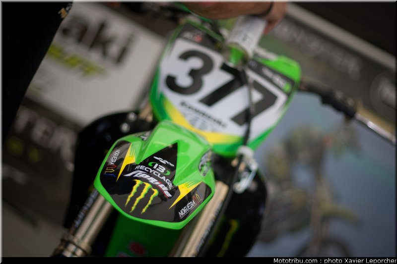 pourcel_002_mondial_mx_italie_fermo_2011