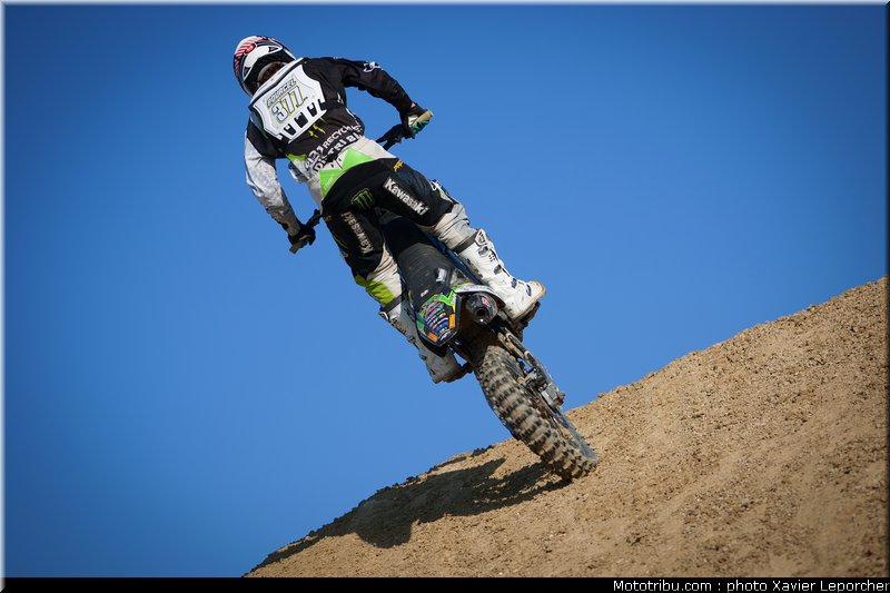 pourcel_005_mondial_mx_italie_fermo_2011