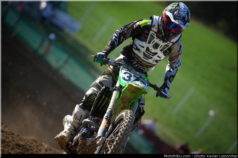 pourcel_006_mondial_mx_italie_fermo_2011