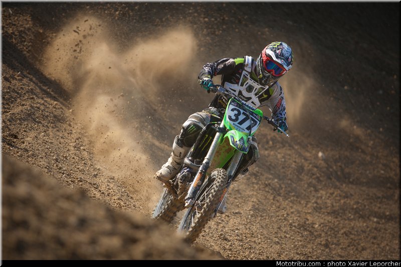 pourcel_007_mondial_mx_italie_fermo_2011