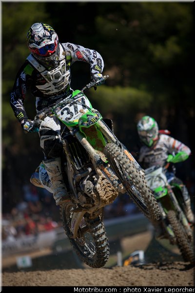 pourcel_009_mondial_mx_italie_fermo_2011