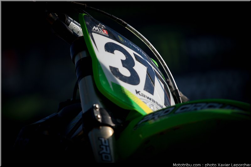 pourcel_012_mondial_mx_italie_fermo_2011