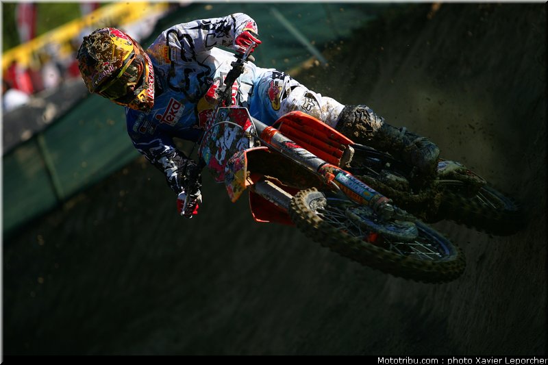 roczen_001_mondial_mx_italie_fermo_2011