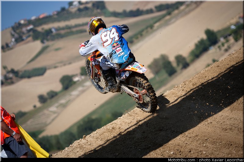 roczen_002_mondial_mx_italie_fermo_2011