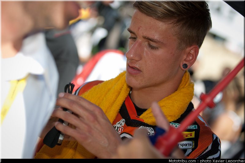 roczen_004_mondial_mx_italie_fermo_2011
