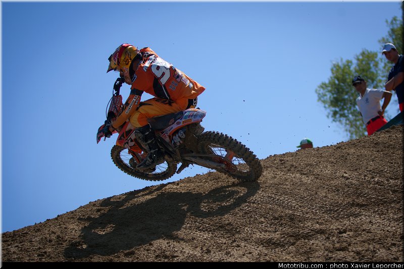 roczen_005_mondial_mx_italie_fermo_2011