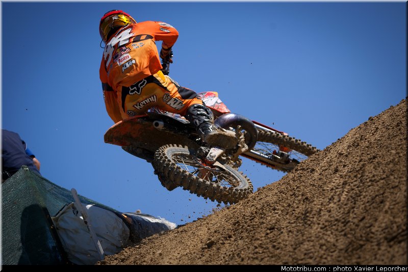 roczen_007_mondial_mx_italie_fermo_2011