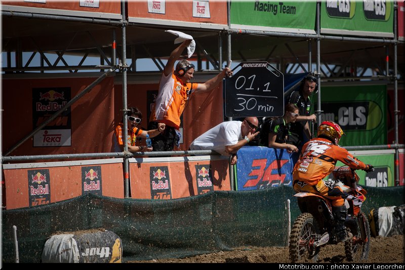 roczen_008_mondial_mx_italie_fermo_2011