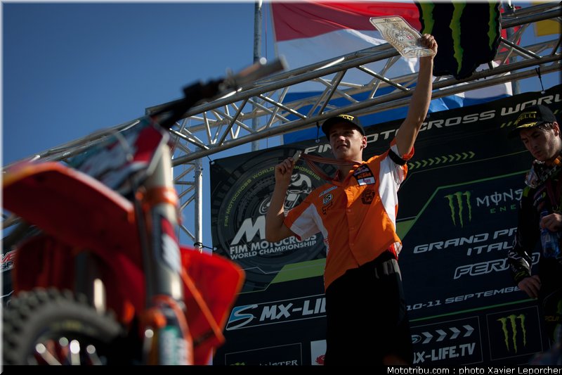 roczen_010_mondial_mx_italie_fermo_2011