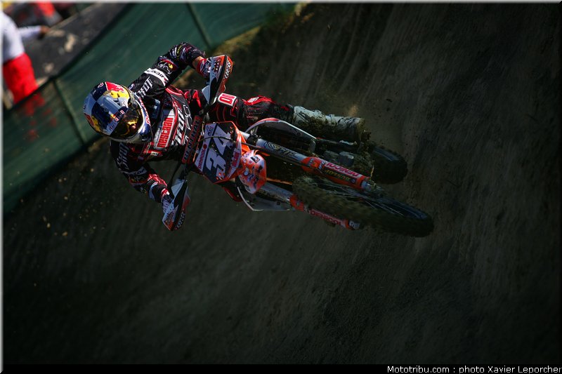 roelants_001_mondial_mx_italie_fermo_2011