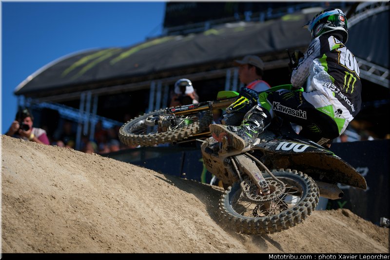 searle_008_mondial_mx_italie_fermo_2011