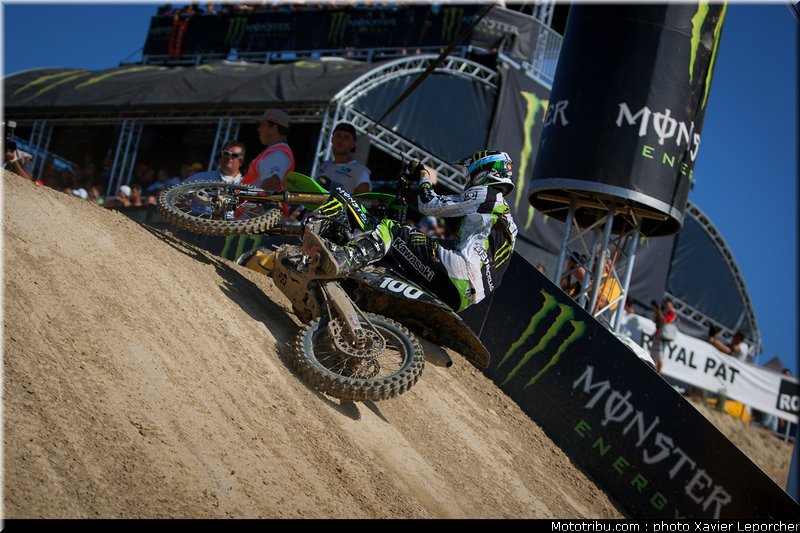 searle_009_mondial_mx_italie_fermo_2011