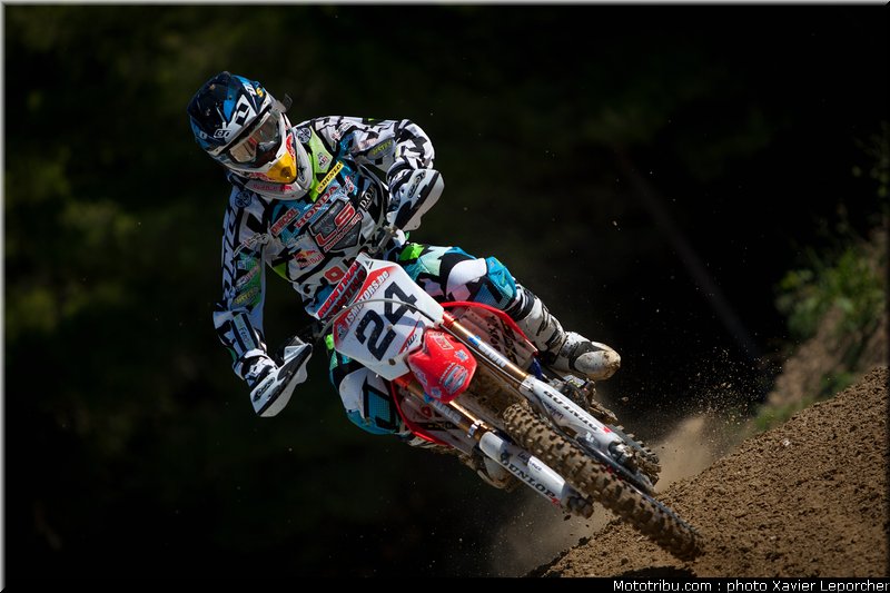 simpson_007_mondial_mx_italie_fermo_2011