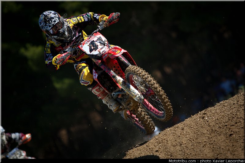 smith_003_mondial_mx_italie_fermo_2011
