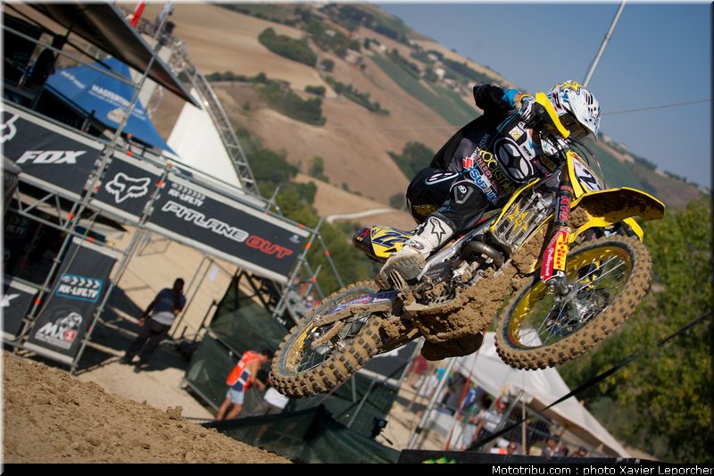 strijbos_004_mondial_mx_italie_fermo_2011