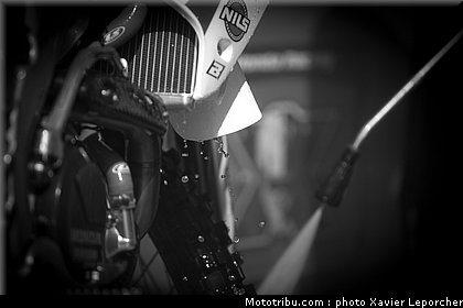 003_mondial_mx_italie_fermo_2011.jpg