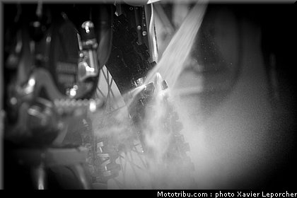 004_mondial_mx_italie_fermo_2011.jpg