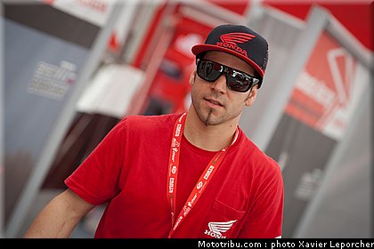 005_mondial_mx_italie_fermo_2011.jpg