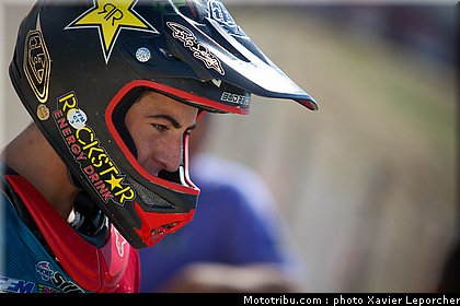 006_mondial_mx_italie_fermo_2011.jpg