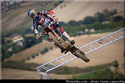 007_mondial_mx_italie_fermo_2011.jpg