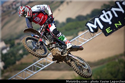011_mondial_mx_italie_fermo_2011.jpg