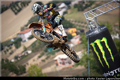 012_mondial_mx_italie_fermo_2011.jpg