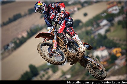 014_mondial_mx_italie_fermo_2011.jpg