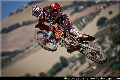015_mondial_mx_italie_fermo_2011.jpg