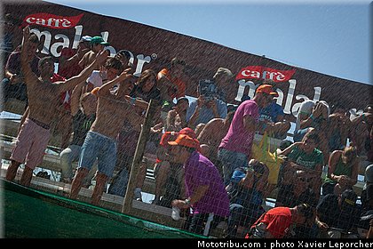 016_mondial_mx_italie_fermo_2011.jpg