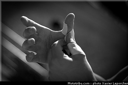 020_mondial_mx_italie_fermo_2011.jpg