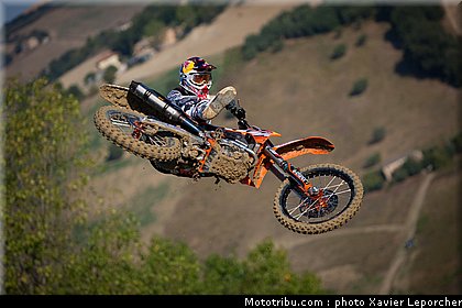 029_mondial_mx_italie_fermo_2011.jpg