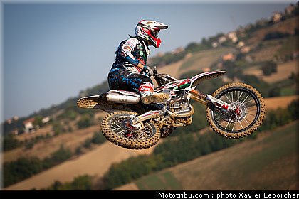 030_mondial_mx_italie_fermo_2011.jpg