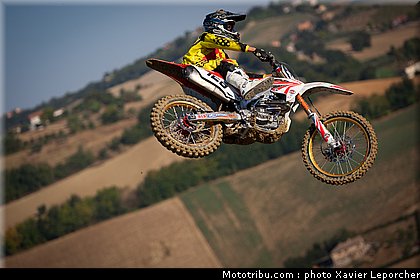 031_mondial_mx_italie_fermo_2011.jpg