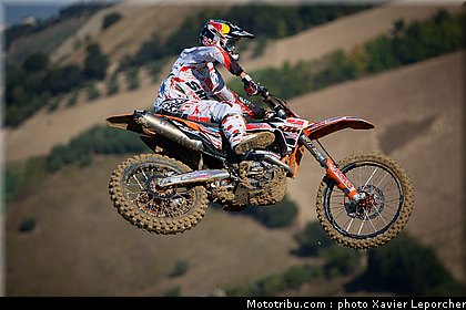 032_mondial_mx_italie_fermo_2011.jpg