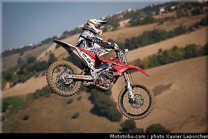 034_mondial_mx_italie_fermo_2011.jpg