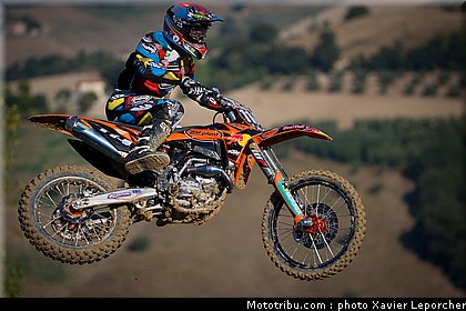 036_mondial_mx_italie_fermo_2011.jpg