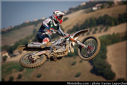 037_mondial_mx_italie_fermo_2011.jpg