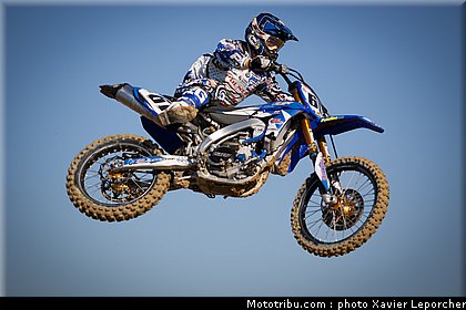 039_mondial_mx_italie_fermo_2011.jpg