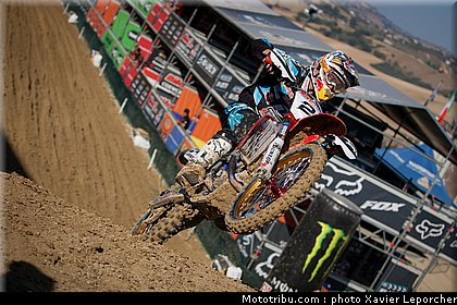 040_mondial_mx_italie_fermo_2011.jpg