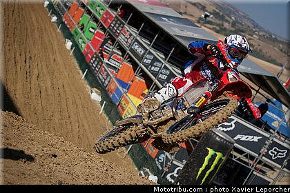 041_mondial_mx_italie_fermo_2011.jpg