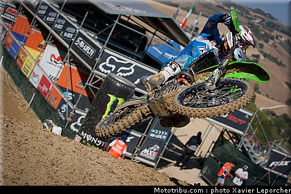 042_mondial_mx_italie_fermo_2011.jpg