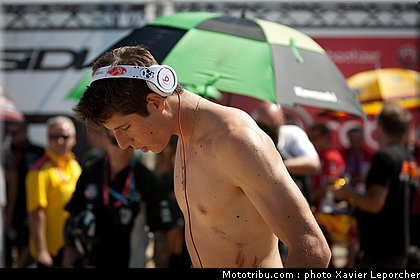 043_mondial_mx_italie_fermo_2011.jpg