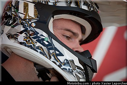 044_mondial_mx_italie_fermo_2011.jpg