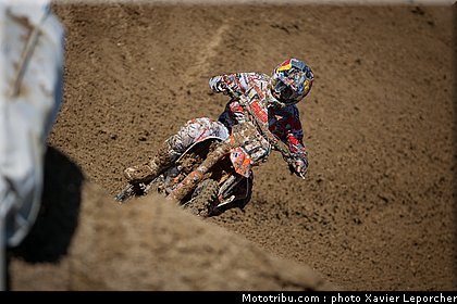 046_mondial_mx_italie_fermo_2011.jpg
