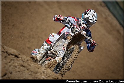 047_mondial_mx_italie_fermo_2011.jpg