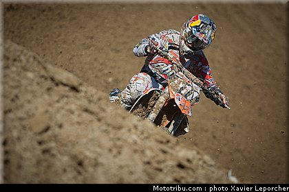 048_mondial_mx_italie_fermo_2011.jpg