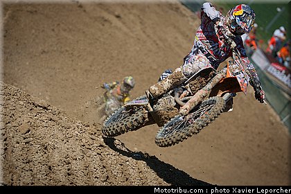 049_mondial_mx_italie_fermo_2011.jpg