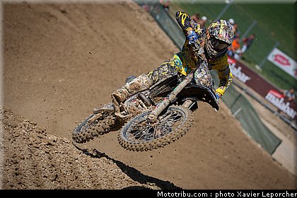 050_mondial_mx_italie_fermo_2011.jpg