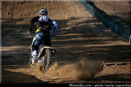 056_mondial_mx_italie_fermo_2011.jpg